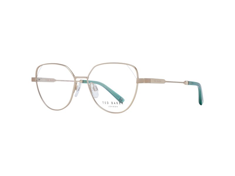 Ted Baker Ochelari de Vedere TB 2283 401