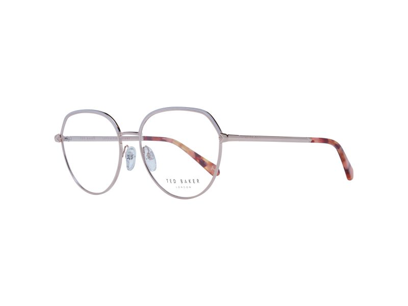 Ted Baker Ochelari de Vedere TB 2297 401