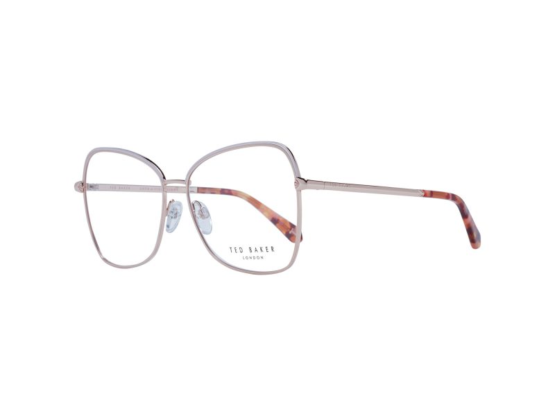 Ted Baker Ochelari de Vedere TB 2298 401