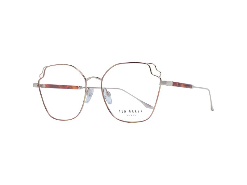 Ted Baker Ochelari de Vedere TB 2299 400