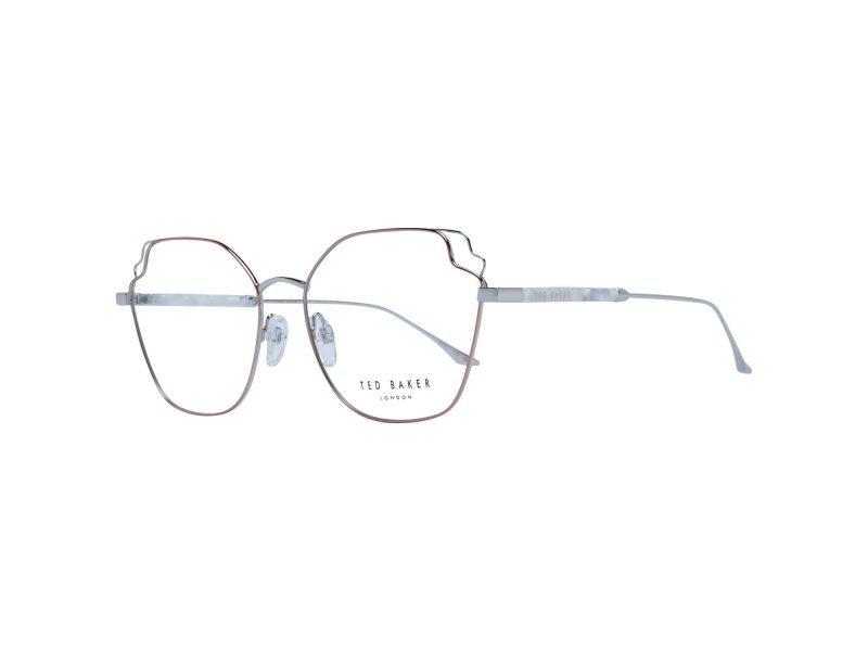 Ted Baker Ochelari de Vedere TB 2299 800