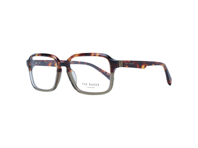 Ted Baker Ochelari de Vedere TB 2323 104