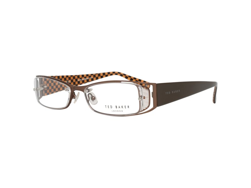 Ted Baker Ochelari de Vedere TB 4135 157