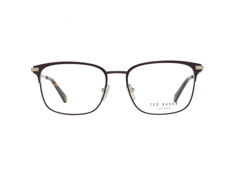 Ochelari de Vedere TB 4259 118