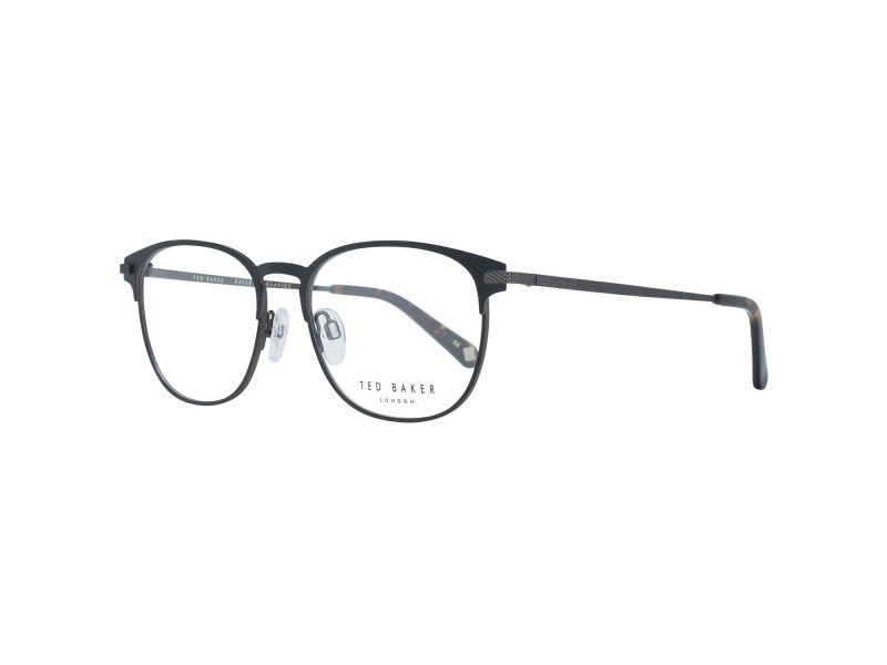 Ted Baker Ochelari de Vedere TB 4261 001