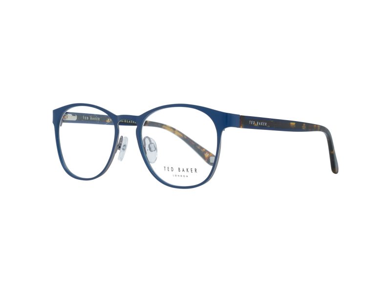 Ted Baker Ochelari de Vedere TB 4271 639