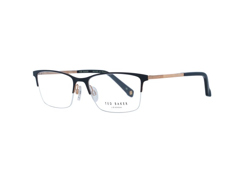 Ted Baker Ochelari de Vedere TB 4277 003