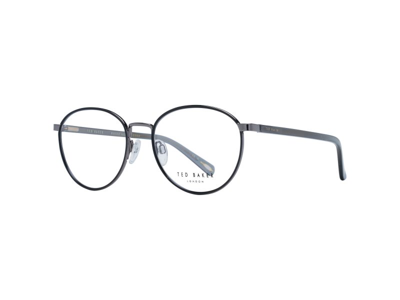 Ted Baker Ochelari de Vedere TB 4301 001