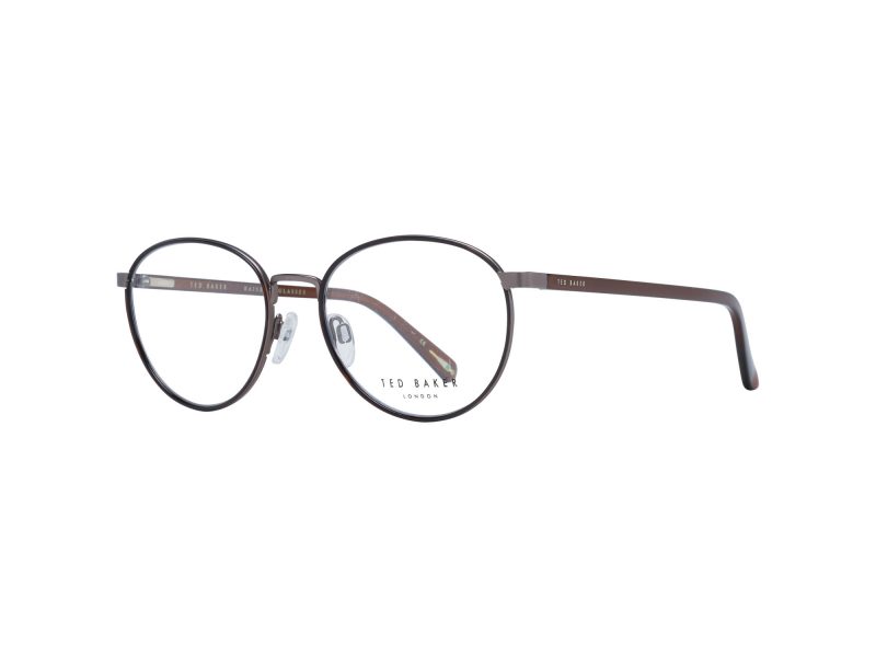 Ted Baker Ochelari de Vedere TB 4301 180