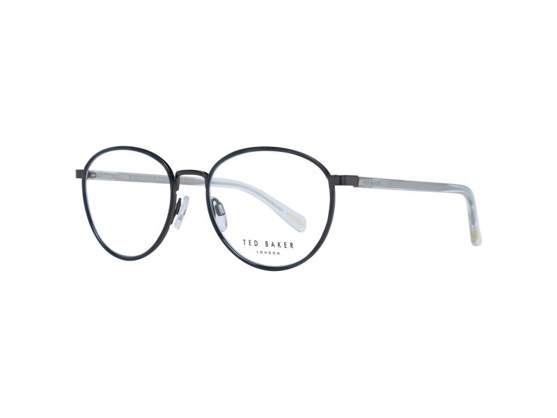 Ted Baker Ochelari de Vedere TB 4301 800