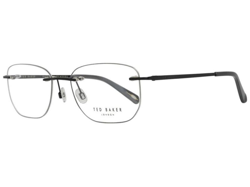 Ochelari de Vedere TB 4309 001