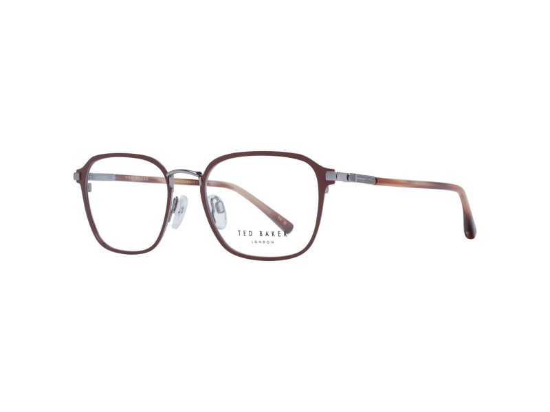 Ted Baker Ochelari de Vedere TB 4330 183