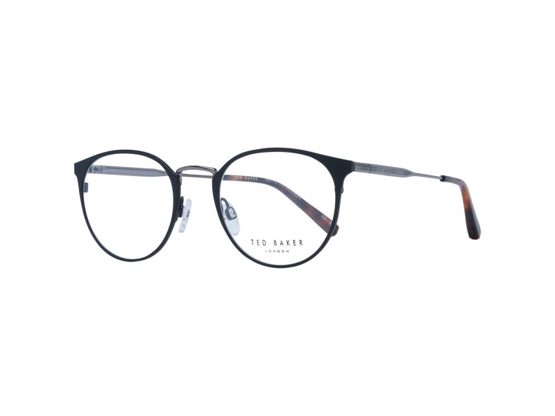 Ted Baker Ochelari de Vedere TB 4350 002