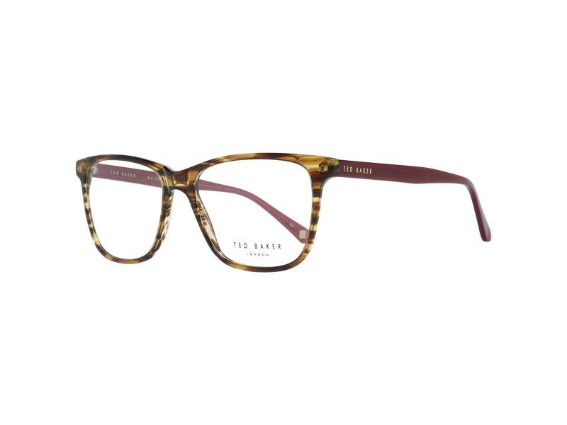 Ted Baker Ochelari de Vedere TB 8175 105