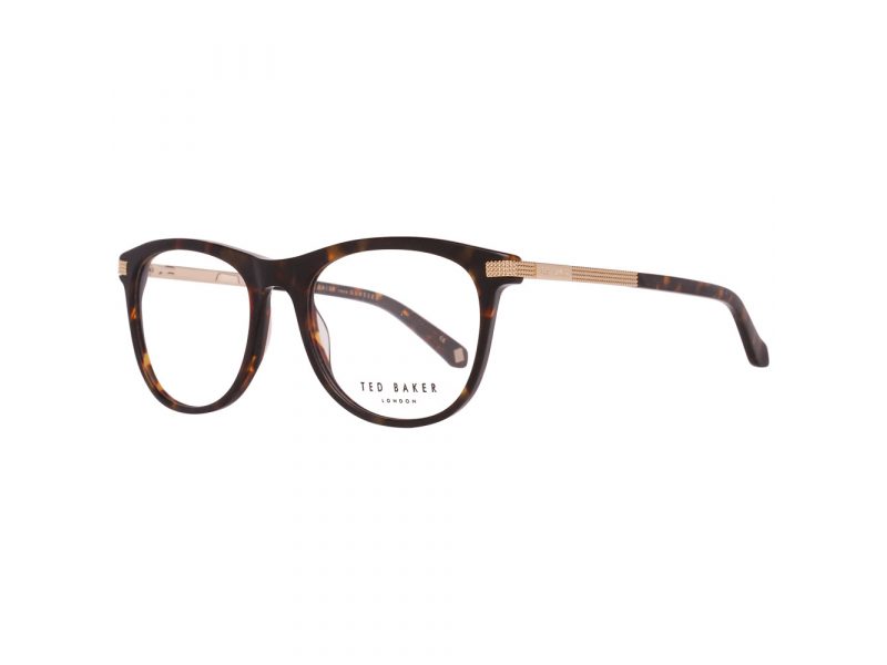 Ted Baker Ochelari de Vedere TB 8176 145