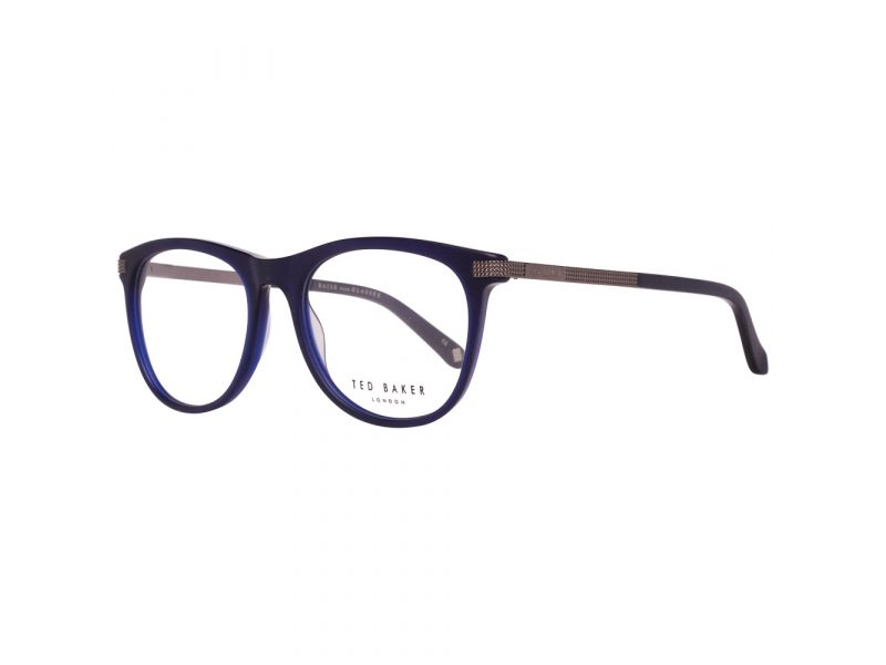 Ted Baker Ochelari de Vedere TB 8176 604