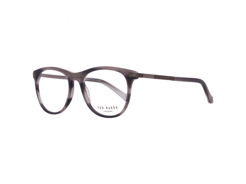 Ted Baker Ochelari de Vedere TB 8176 908