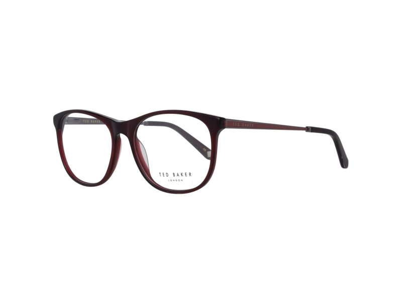 Ted Baker Ochelari de Vedere TB 8191 229