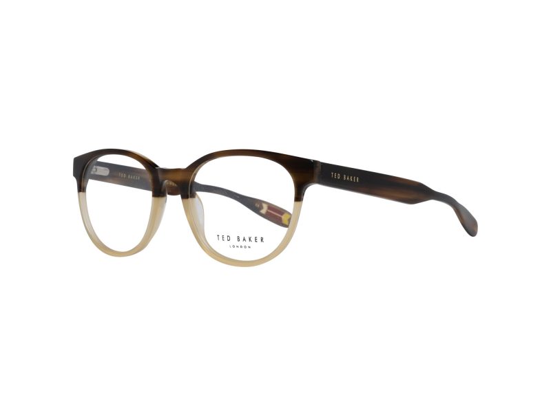 Ted Baker Ochelari de Vedere TB 8197 162