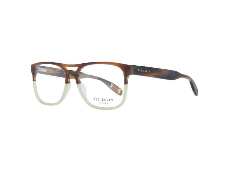 Ted Baker Ochelari de Vedere TB 8207 162