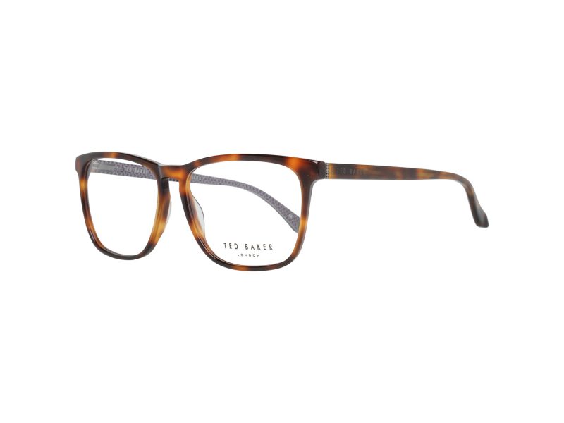 Ted Baker Ochelari de Vedere TB 8208 106