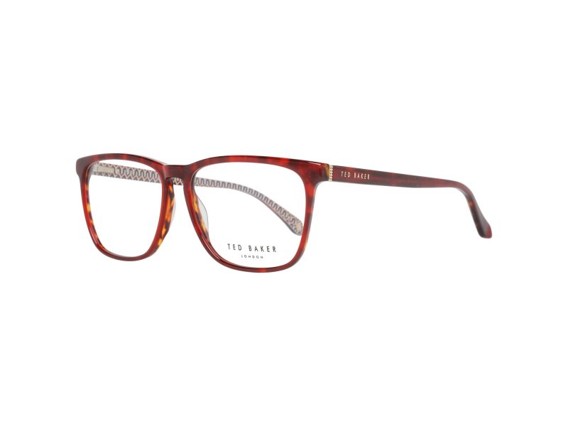 Ted Baker Ochelari de Vedere TB 8208 259