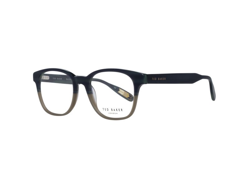 Ted Baker Ochelari de Vedere TB 8211 561