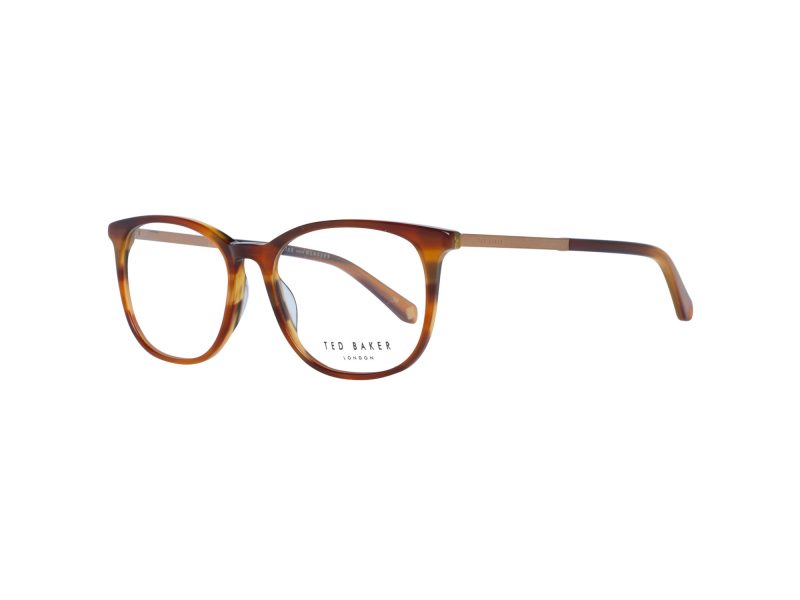 Ted Baker Ochelari de Vedere TB 8219 351