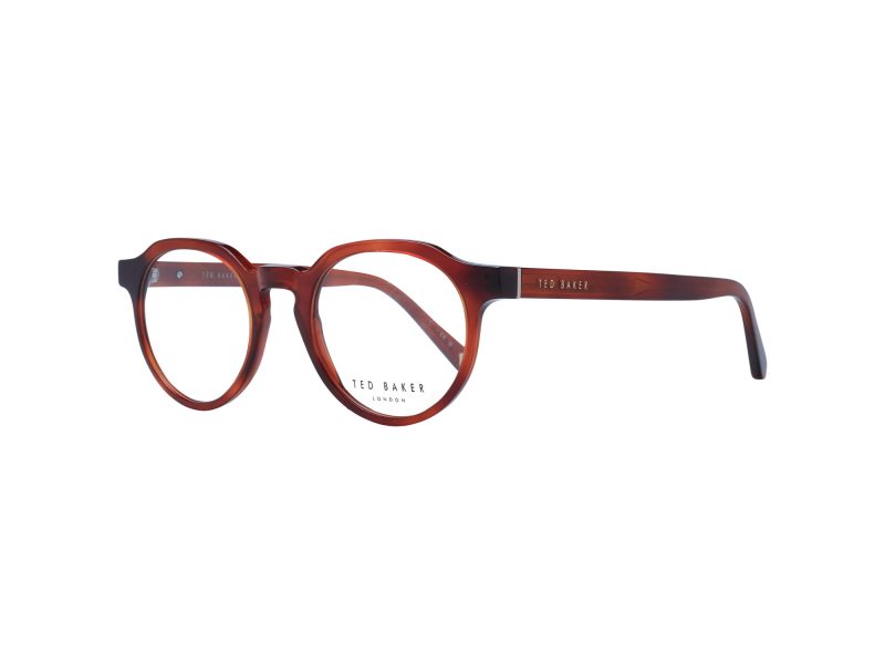 Ted Baker Ochelari de Vedere TB 8245 107