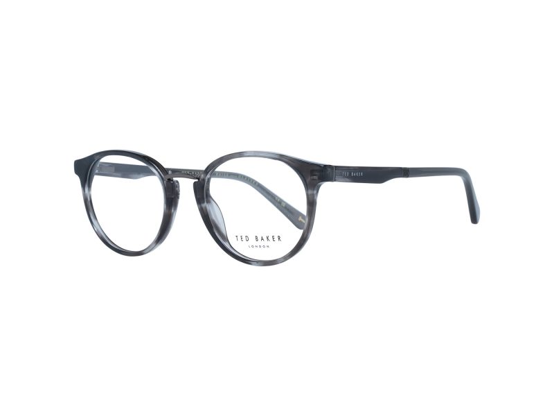 Ted Baker Ochelari de Vedere TB 8250 903