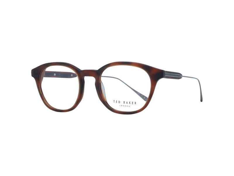 Ted Baker Ochelari de Vedere TB 8269 112