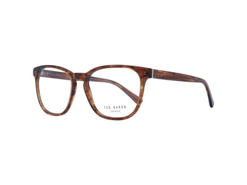 Ted Baker Ochelari de Vedere TB 8282 102