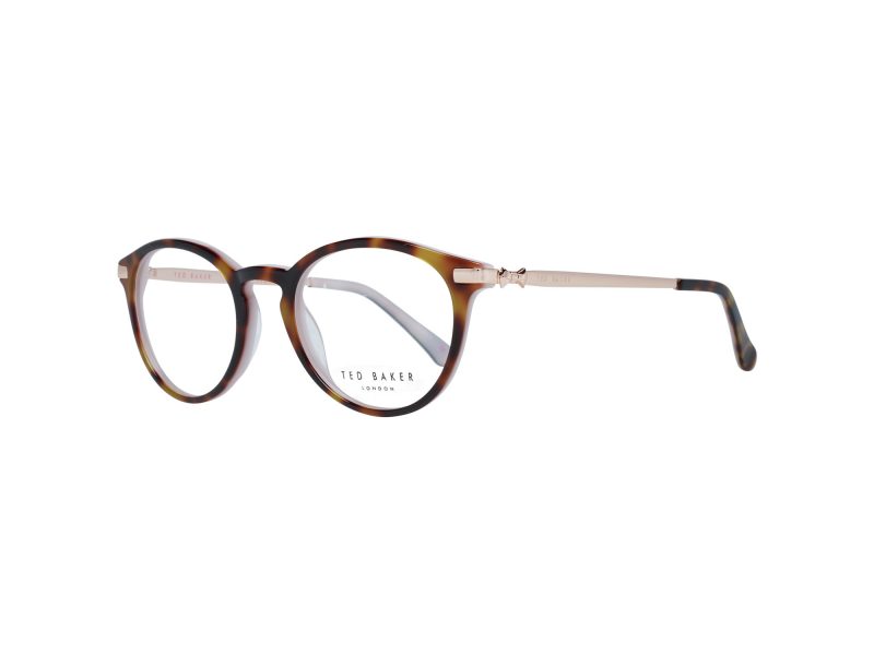 Ted Baker Ochelari de Vedere TB 9132 222