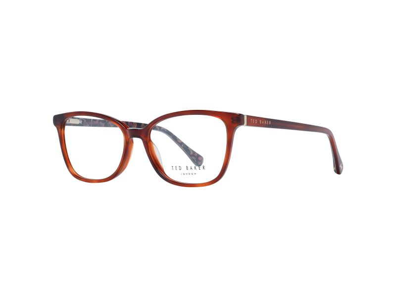 Ted Baker Ochelari de Vedere TB 9154 107