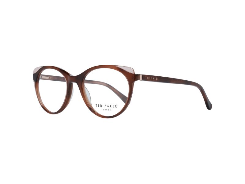 Ted Baker Ochelari de Vedere TB 9175 296