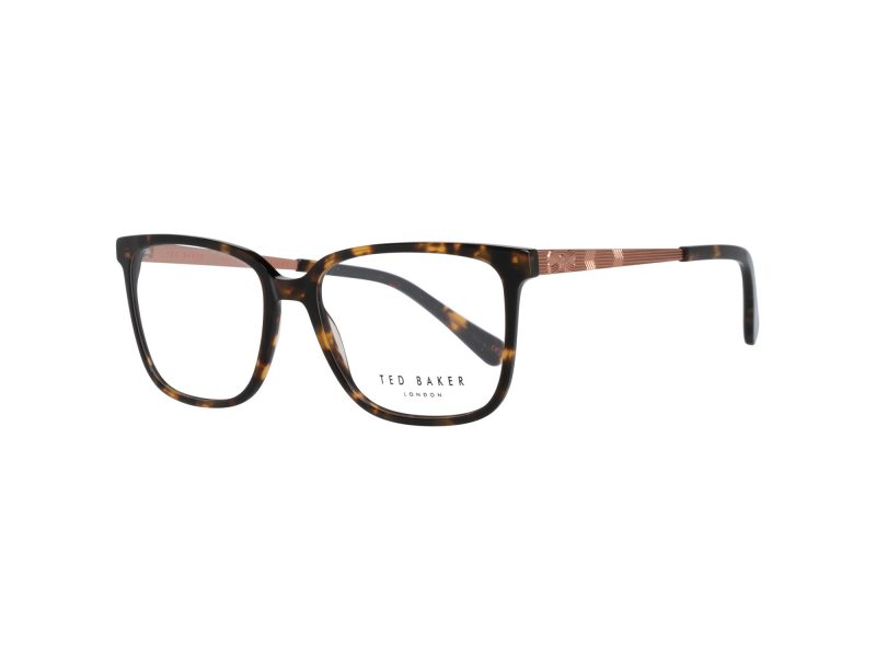 Ted Baker Ochelari de Vedere TB 9179 145