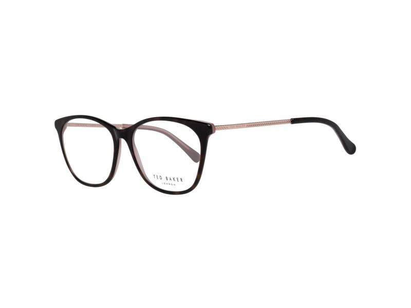 Ted Baker Ochelari de Vedere TB 9184 219