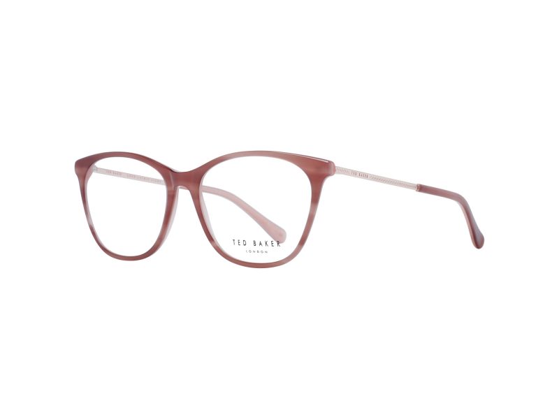 Ted Baker Ochelari de Vedere TB 9184 250