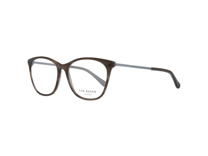 Ted Baker Ochelari de Vedere TB 9184 952