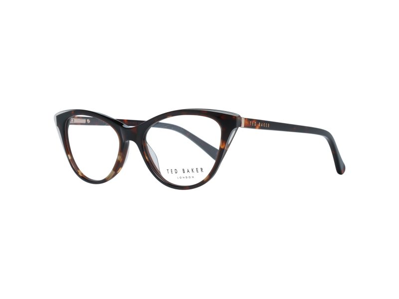 Ted Baker Ochelari de Vedere TB 9194 179