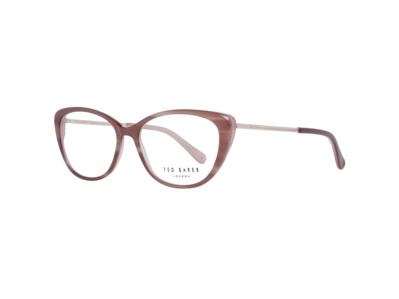 Ted Baker Ochelari de Vedere TB 9198 250