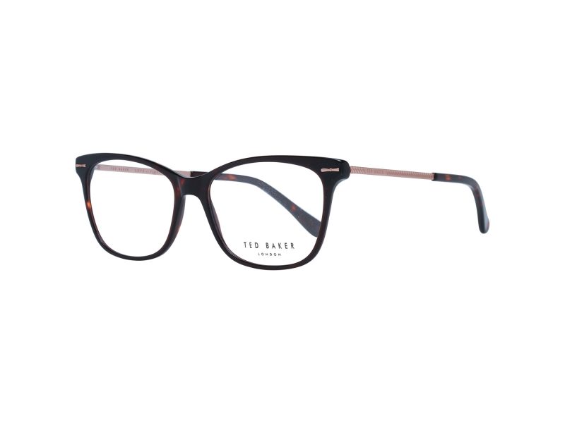 Ted Baker Ochelari de Vedere TB 9199 008