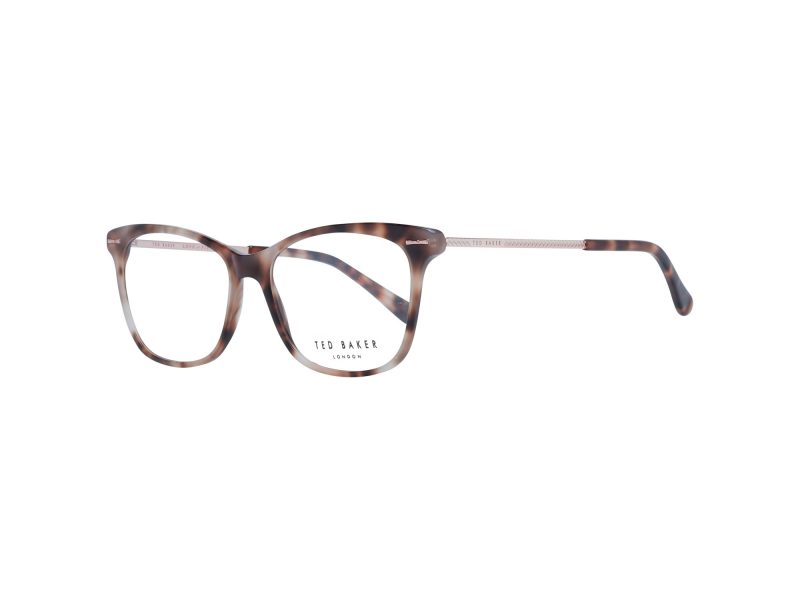 Ted Baker Ochelari de Vedere TB 9199 205