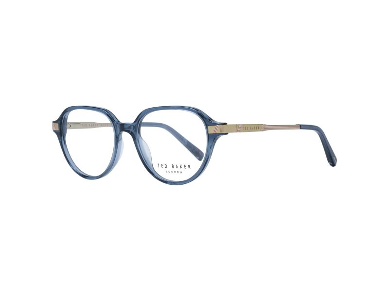 Ted Baker Ochelari de Vedere TB 9232 903