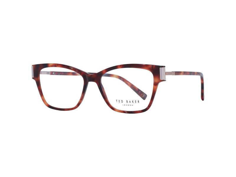 Ted Baker Ochelari de Vedere TB 9240 120