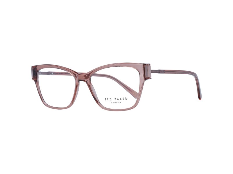 Ted Baker Ochelari de Vedere TB 9240 146