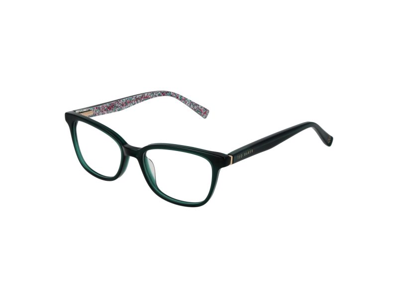 Ted Baker Ochelari de Vedere TB 9245 561