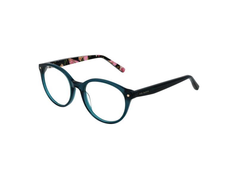 Ted Baker Ochelari de Vedere TB 9253 589