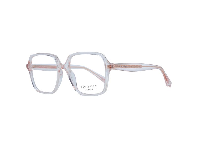 Ted Baker Ochelari de Vedere TB 9257 109