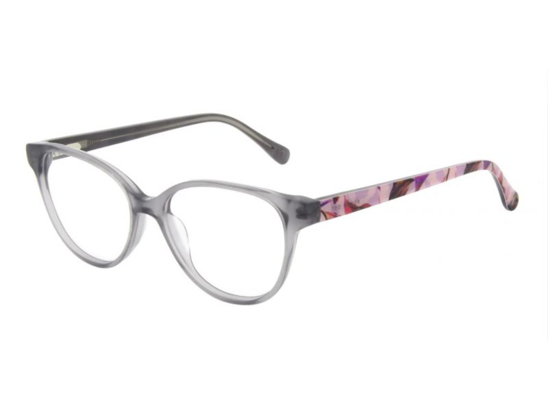 Ted Baker Ochelari de Vedere TB B955 986